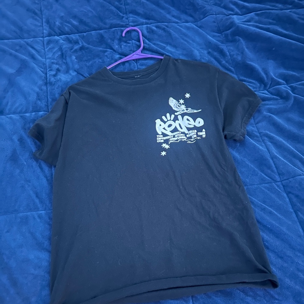 Fashion nova men shirts
